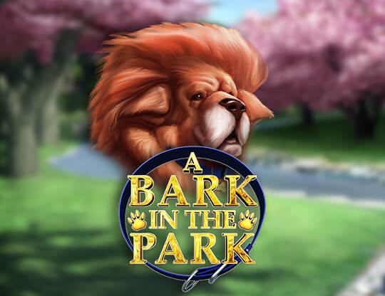 A Bark in the Park